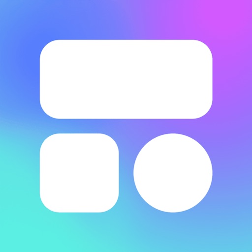 ColorfulWidget
