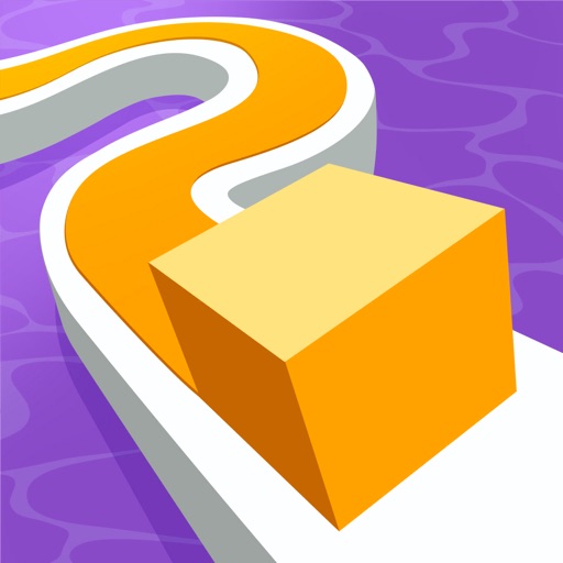 Doodle3DLine