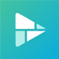 iBox