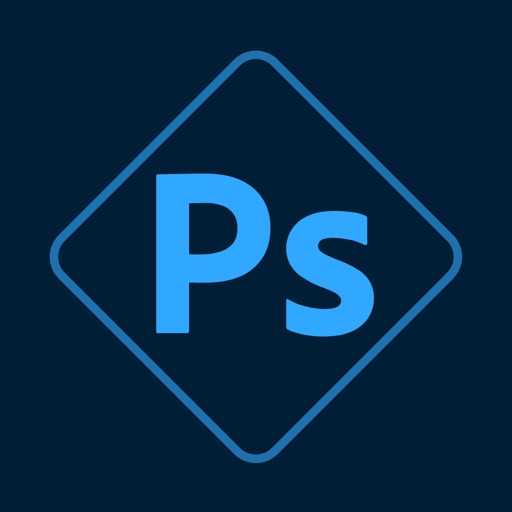 PSExpress_解锁会员