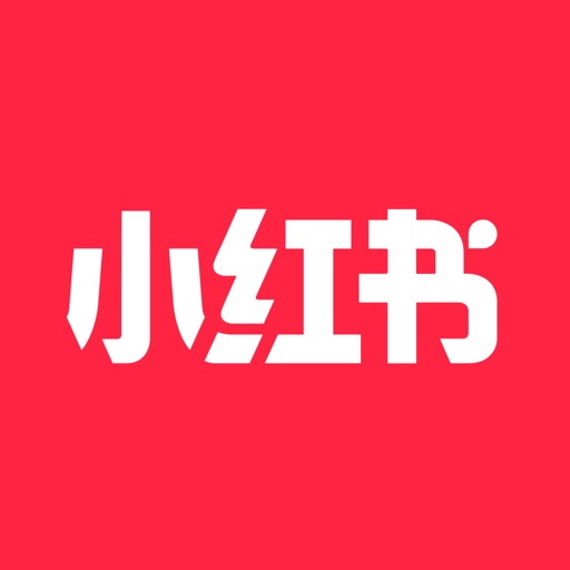 小红书冷冷雨插件